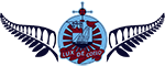 SACK OBA NZ Logo
